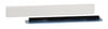 Panasonic DP-2000 Smart Drum Blade (DP-2500-3000)