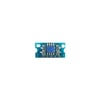 Develop TNP-18/TNP-19 Toner Chip Mavi Magicolor 4750