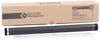 Minolta 302 B Katun Drum Kit DI-2010-2510-3010-3510(35860)