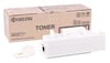 MITA KM-1525 ORJİNAL TONER . KM1530-1570-2030-2070