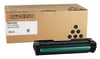 Ricoh SP-C 220E Orjinal Siyah Toner SP-C 221-222-240 (407642)(406144)
