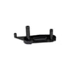 Ricoh Rear Gathering  Roller AFC.2060-2075-2051 MP-7500-7001 (B700-3530)