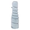 Konica Minolta 204B Smart Toner EP2030-2084-3010