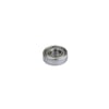 Ricoh Orjinal Pres Bearing AFC.1015-1022-2015-1018-2018 (AE03-0030)