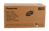 Panasonic UG-3350 Orginal Fax Toneri UF-580-585-590-595-780-6100DX 600
