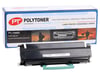 Lexmark  (E352H11E) E350D/E350DN/E352/E352DN 9K. (T250XX)