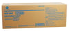MİNOLTA IU-214 MAVİ ORJİNAL DRUM UNIT . BIZHUB C227-C287 (A85Y0KD)