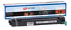 Samsung (MLT-T106S) Polytoner ML-2245