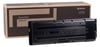 MITA TK-6705 ORJİNAL TONER . Taskalfa 6500i-6501i-8000i-8001i