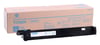 Minolta TN-213  Orginal Mavi  Toner . C-253-203
