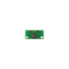 Minolta TN-210 Toner Chip Kırmızı C250-C252