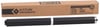 37155-Sharp MX-31GRSA Katun Drum MX2600-2301-3100-4100-4101-5001