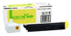 Kyocera Mita TK-580 Orjinal Sarı Toner FS-C5150dn-P6021Cdn (1T02KTANL0) (2.8K)