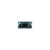 Develop Kırmızı Unit Chip IU-211M İneo +203, +253  (55K)