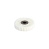 Ricoh MP-7500 Paper Feed Gear AFC-1060-1075-2060-2075 (AB01-1491)