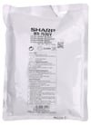 SHARP AR-623 ORJİNAL DEVELOPER MX-M623U-MX-M753U (MX-753GV)