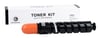 Canon EXV-33 Smart Toner . IR 2525-2520-2530
