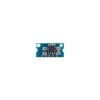 Minolta (IU-212) (IU-211) (IU-313) Drum Chip Siyah C200-C203-C253-C353