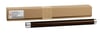 SHARP AR-M 236 SMART ÜST MERDANE AR-M237-276-277 AR-M208  AR-5625-5631-M256-257