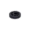 Ricoh MP-7500 Orjinal Collection Coil GearAficio 2060-2075-7502 (AB01-1459)