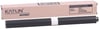 Kyocera Mita Katun Drum Taskalfa . 180-181-220-221 (39721)