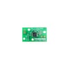 Toshiba T-1640E Toner Chip e-STD.163-165-166-203-205