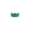 Minolta TN-611 Toner Chip Sarı C451-C550-C650