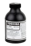 Toshiba D-1600 Orginal Developer STD-16-20-25-160-200-250-1600