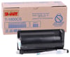 Toshiba STD T-1800E Smart Toner  E-STD-18 (KISA) (10000 Sayfa)