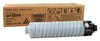 Ricoh MP4054SP-MP 5054SP-MP 6054SP Orjinal Toner (842127)