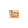 Minolta IU-610 Drum Chip Siyah  C451-C550-C650
