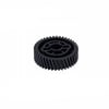 RİCOH DRIVE GEAR AFC-1060-1075-2060-2075 MP-7500 (AB01-1482) (A143)