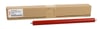 Sharp MX-B200 Smart Alt Merdane (U109)