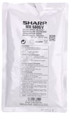 Sharp MX560GV ORJİNAL Developer MX M364-M365-M464-M465-M564-M565 (44665)