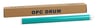 Canon EXV-14 Smart  Drum . IR-2016-2018-2020-2022-2025-