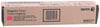 Xerox ORJİNAL Toner C2128-2636-3545-7328/7335/7345/7346 Magenta  (006R01177)