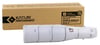 Minolta TN-320|TN-415 Katun Toner . Bizhub 36-42 (39999)
