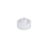 Minolta Fuser Drive Gear (Smart) Dİ-450-470-550 (4002-5710-023)