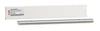 Panasonic DP-1510-1810-2010 Smart Drum Blade