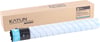 Konica Minolta TN-324 Katun Mavi Toner Bizhub C258-C308-C368 (44787)