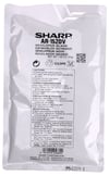 Sharp AR-208DV Orjinal Developer AR-122-152-168-5012-5415-5420 (AR-152DV)