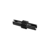 RİCOH WASTE TONER GEAR AFC-1060-1075-2060-2075 MP-7500 (B065-3586) (A111)
