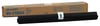 Sharp MX-27GRSA Orjinal Drum Color MX 2300-2700-3500-4500-4501-5500-6200