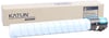 43850-Develop TN-321 Katun Mavi Toner İneo +224 +284 +364