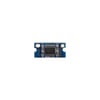 Develop Mavi Chip TN-213 İNEO  +203, +253 (19K)