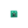 Xerox Workcentre 7425-7428-7435 Toner Chip Siyah (006R01399)