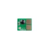 Lexmark E230X Toner Chip E240-E232-E330-E332 (6.000 Sayfa)