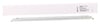 Ricoh 2035-2045 Katun Drum Blade Aficio 3035 MP3500-4000-5000-5001 (47148)