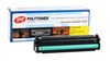 HP CF412A Polytoner Sarı M452-M477 (CF377A-CF378A-CF379A-CF388A-CF389A)
