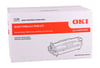 Oki B401 Orjinal Drum (MB441-MB451) (44574307) (25.000 Sayfa)